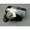 MECANISME ESSUIE-GLACE ARRIERE PEUGEOT 308 I Phase 1 2007-2011