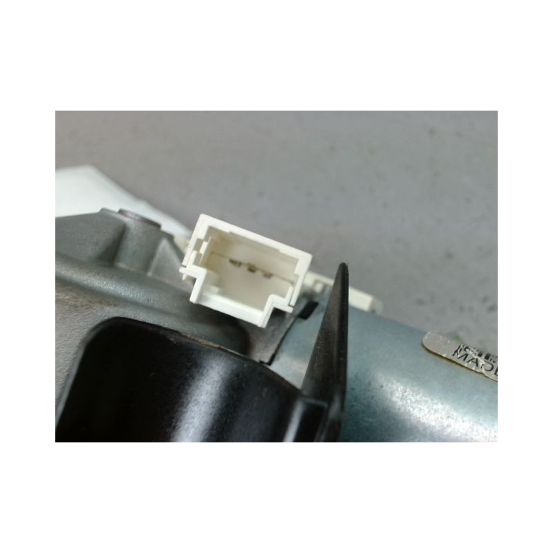 MECANISME ESSUIE-GLACE ARRIERE PEUGEOT 308 I Phase 1 2007-2011