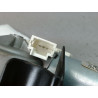 MECANISME ESSUIE-GLACE ARRIERE PEUGEOT 308 I Phase 1 2007-2011