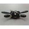 BLOC COMMODOS PEUGEOT 308 I Phase 1 2007-2011