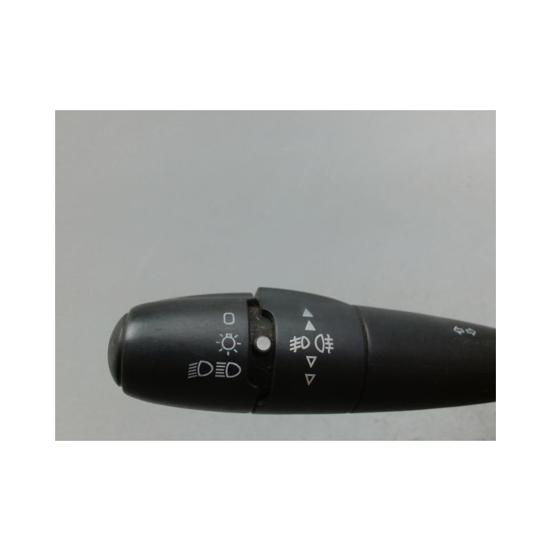 BLOC COMMODOS PEUGEOT 308 I Phase 1 2007-2011
