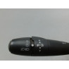 BLOC COMMODOS PEUGEOT 308 I Phase 1 2007-2011