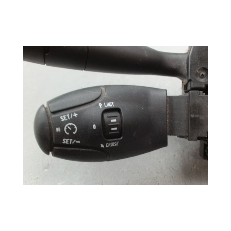 BLOC COMMODOS PEUGEOT 308 I Phase 1 2007-2011