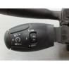 BLOC COMMODOS PEUGEOT 308 I Phase 1 2007-2011