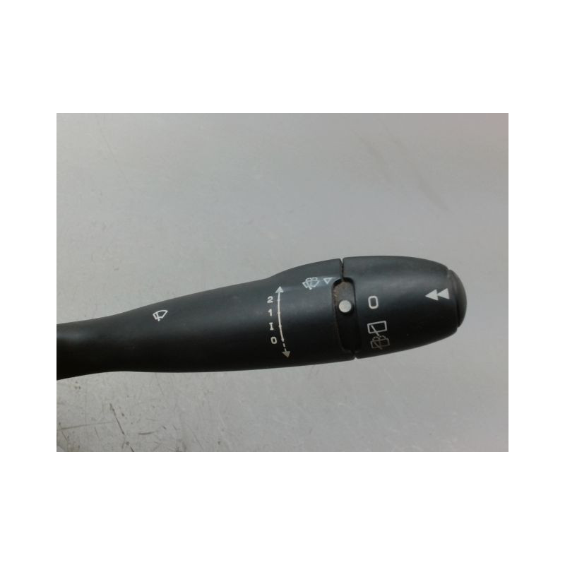 BLOC COMMODOS PEUGEOT 308 I Phase 1 2007-2011