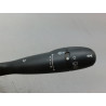 BLOC COMMODOS PEUGEOT 308 I Phase 1 2007-2011
