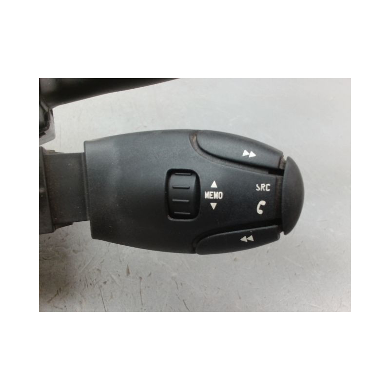 BLOC COMMODOS PEUGEOT 308 I Phase 1 2007-2011