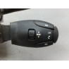 BLOC COMMODOS PEUGEOT 308 I Phase 1 2007-2011