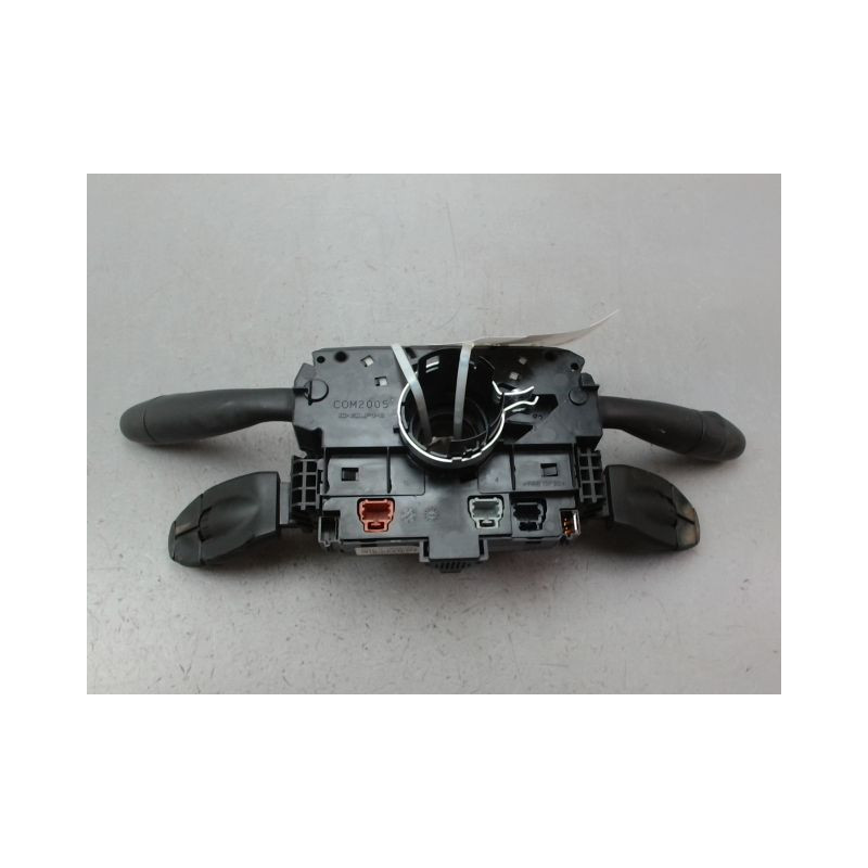 BLOC COMMODOS PEUGEOT 308 I Phase 1 2007-2011