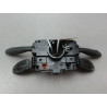 BLOC COMMODOS PEUGEOT 308 I Phase 1 2007-2011