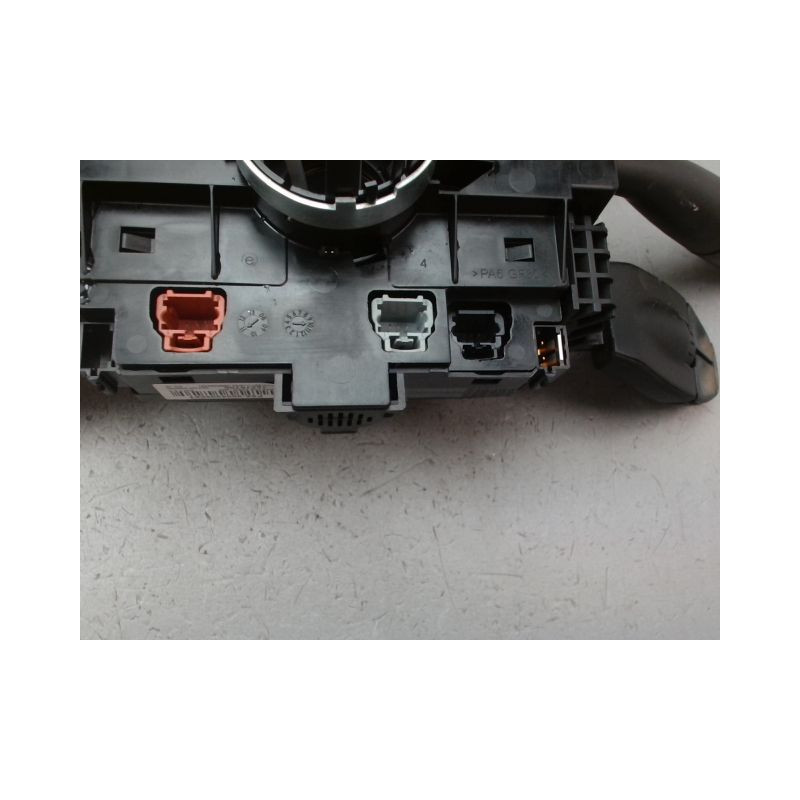 BLOC COMMODOS PEUGEOT 308 I Phase 1 2007-2011