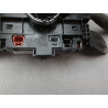 BLOC COMMODOS PEUGEOT 308 I Phase 1 2007-2011