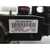 BLOC COMMODOS PEUGEOT 308 I Phase 1 2007-2011