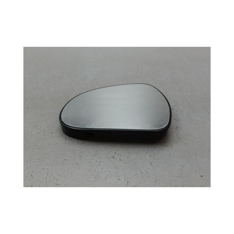 GLACE RETROVISEUR EXT G PEUGEOT 308 I Phase 1 2007-2011