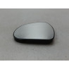 GLACE RETROVISEUR EXT G PEUGEOT 308 I Phase 1 2007-2011