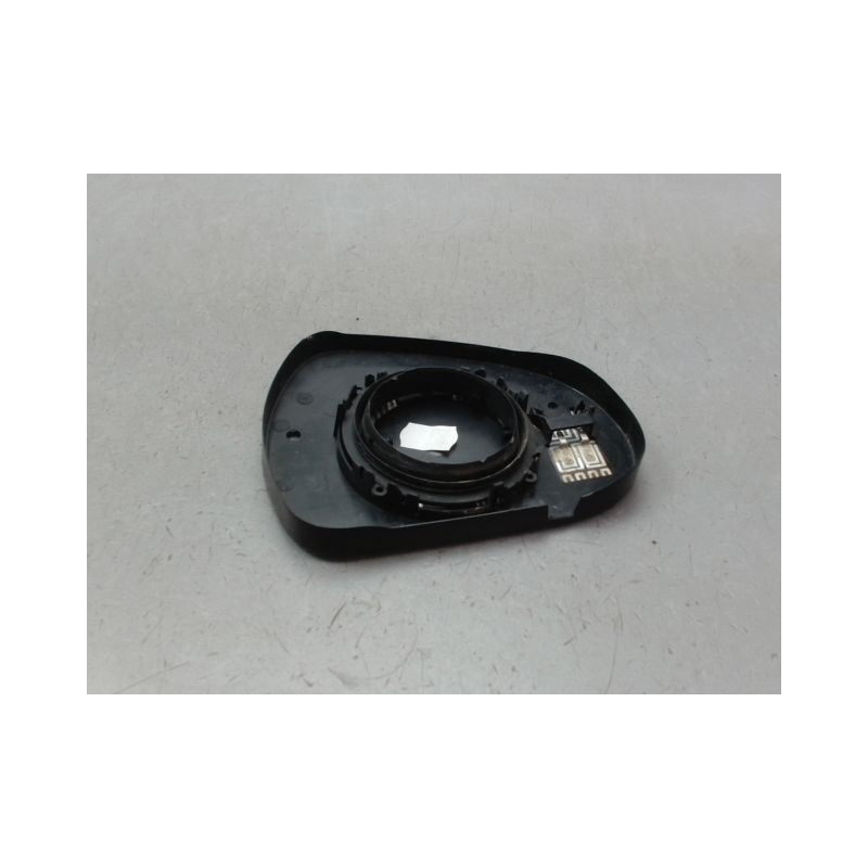 GLACE RETROVISEUR EXT G PEUGEOT 308 I Phase 1 2007-2011