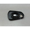 GLACE RETROVISEUR EXT G PEUGEOT 308 I Phase 1 2007-2011