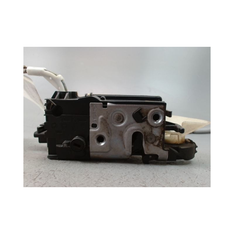SYSTEME CONDAMNATION AVANT GAUCHE CITROEN DS4 Phase 1 (B75) 2011-...
