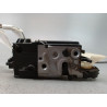 SYSTEME CONDAMNATION AVANT GAUCHE CITROEN DS4 Phase 1 (B75) 2011-...