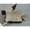 SYSTEME CONDAMNATION AVANT GAUCHE CITROEN DS4 Phase 1 (B75) 2011-...