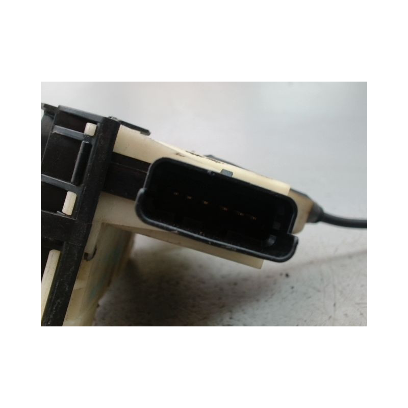 SYSTEME CONDAMNATION AVANT GAUCHE CITROEN DS4 Phase 1 (B75) 2011-...