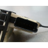 SYSTEME CONDAMNATION AVANT GAUCHE CITROEN DS4 Phase 1 (B75) 2011-...