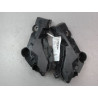 JEU SUPPORTS PARE-CHOC ARRIERE CITROEN DS4 Phase 1 (B75) 2011-...