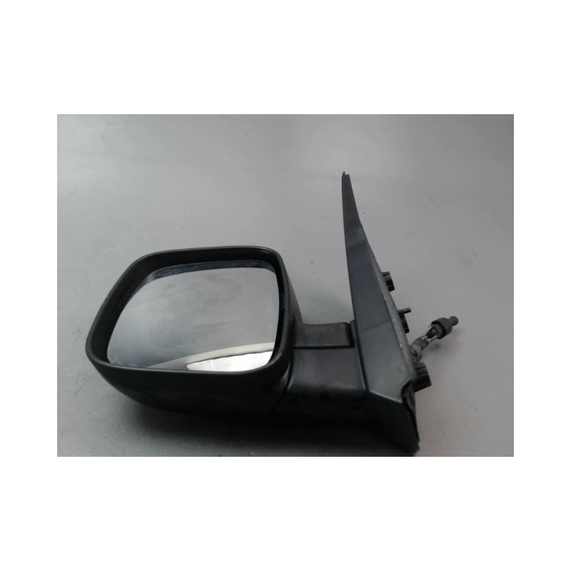 RETROVISEUR EXTERIEUR GAUCHE PEUGEOT BIPPER FG 2008-...