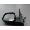 RETROVISEUR EXTERIEUR GAUCHE PEUGEOT BIPPER FG 2008-...