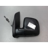 RETROVISEUR EXTERIEUR GAUCHE PEUGEOT BIPPER FG 2008-...