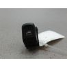 COMMANDE LEVE-GLACE PORTE ARG AUDI A4 BERL. III Phase 1 2008-2011