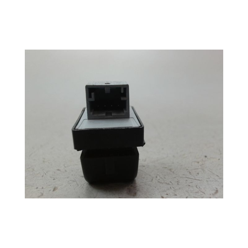 COMMANDE LEVE-GLACE PORTE ARG AUDI A4 BERL. III Phase 1 2008-2011