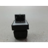 COMMANDE LEVE-GLACE PORTE ARG AUDI A4 BERL. III Phase 1 2008-2011