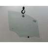 GLACE PORTE AVD PEUGEOT 208 Phase 1 2012-...