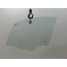 GLACE PORTE AVG PEUGEOT 208 Phase 1 2012-...