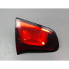 FEU ARRIERE INTERIEUR GAUCHE CITROEN C3 II Phase 1 (A51) 2009-2013