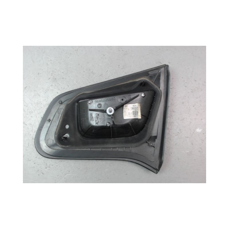 FEU ARRIERE INTERIEUR GAUCHE CITROEN C3 II Phase 1 (A51) 2009-2013