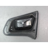 FEU ARRIERE INTERIEUR GAUCHE CITROEN C3 II Phase 1 (A51) 2009-2013