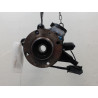 PIVOT AVANT GAUCHE PEUGEOT 206 + 2009-2013