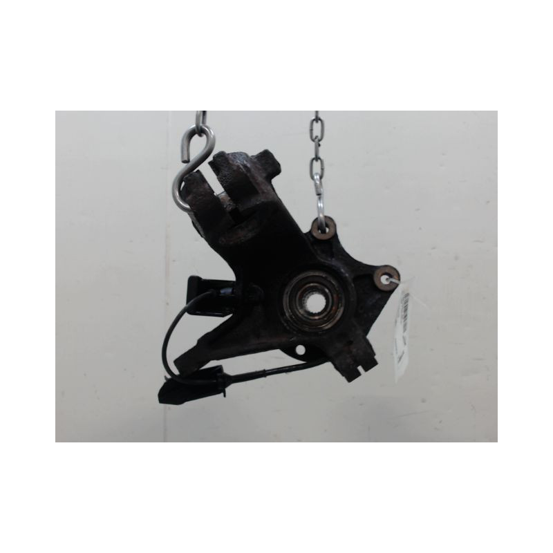 PIVOT AVANT GAUCHE PEUGEOT 206 + 2009-2013