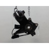 PIVOT AVANT GAUCHE PEUGEOT 206 + 2009-2013