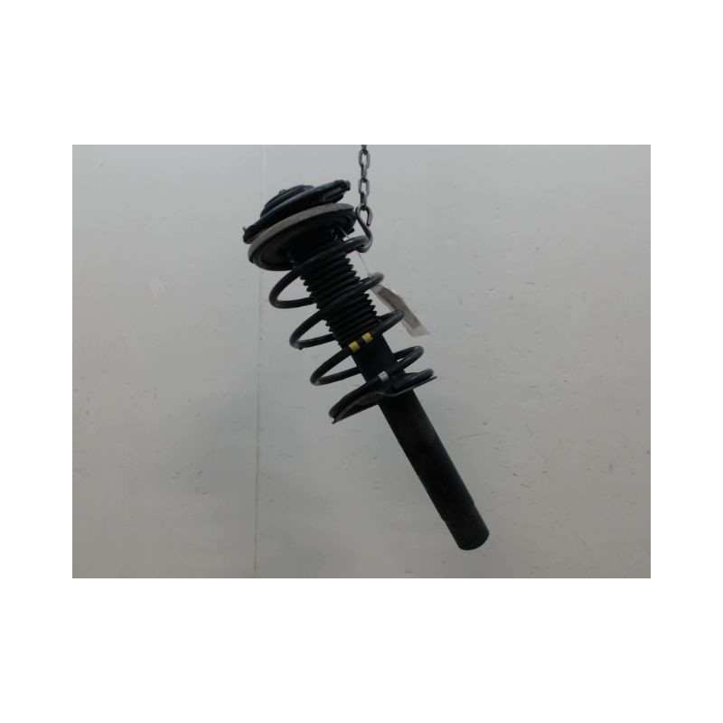 AMORTISSEUR AVANT DROIT PEUGEOT 206 + 2009-2013