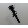 AMORTISSEUR AVANT DROIT PEUGEOT 206 + 2009-2013