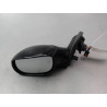 RETROVISEUR EXTERIEUR ELECTRIQUE GAUCHE PEUGEOT 206 + 2009-2013