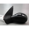 RETROVISEUR EXTERIEUR ELECTRIQUE GAUCHE PEUGEOT 206 + 2009-2013
