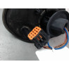 RETROVISEUR EXTERIEUR ELECTRIQUE GAUCHE PEUGEOT 206 + 2009-2013