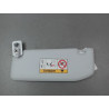 PARE-SOLEIL D PEUGEOT 2008 Phase 1 2013-...