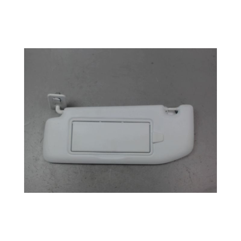 PARE-SOLEIL G PEUGEOT 2008 Phase 1 2013-...