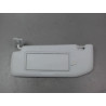 PARE-SOLEIL G PEUGEOT 2008 Phase 1 2013-...