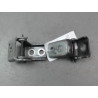 CHARNIÈRE PORTE ARD PEUGEOT 2008 Phase 1 2013-...